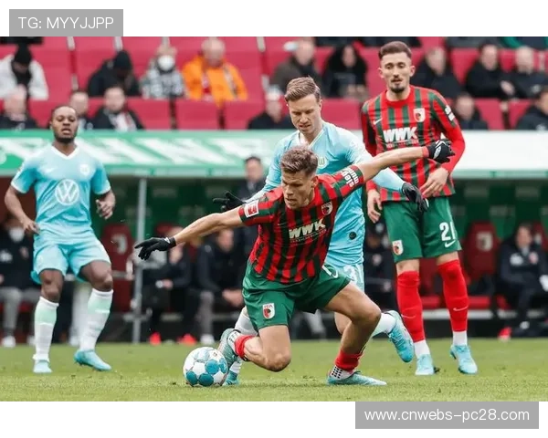 柏林联合客场挑战门兴格拉德巴赫，中场拦截成胜负手