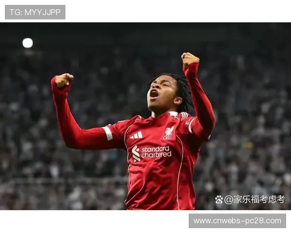 阿森纳0-0战平利物浦，连续两轮白卷暴露进攻效率隐忧