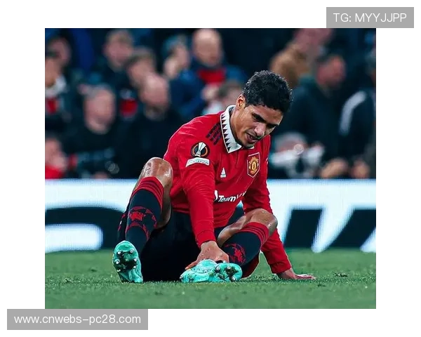 曼联控球率42.4%却取胜，本赛季七场低控球比赛全胜