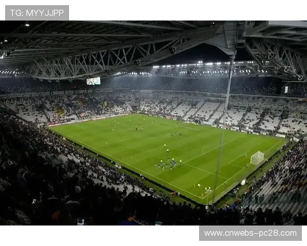 意甲商业开发滞后英超，新球场经济效应或重塑联赛收入结