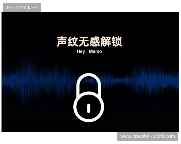 声纹识别技术应用于音频同步 提升制作效率