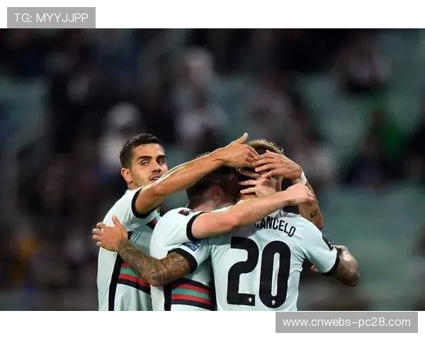 斯特拉斯堡vs巴黎圣日耳曼，VAR判罚点球成半场转折