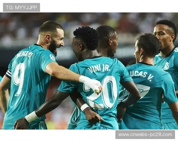 维尼修斯停赛期间接受科技特训，体能教练平图斯定制氧感恢复方案