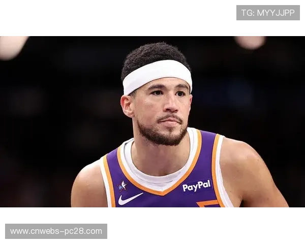 太阳103-109负76人，外线防守漏洞遭马克西利用