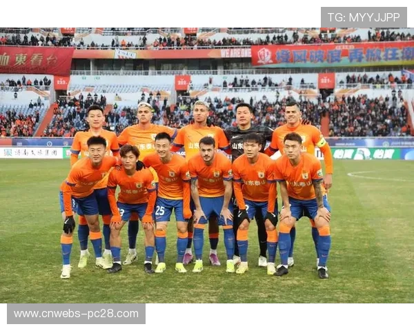 市场对跻身前八球队给予重奖，附加赛精英球队上限仍受尊重