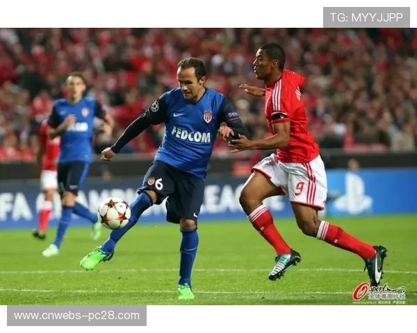 斯图加特vs科隆：德米罗维奇第84分钟绝杀，主队3-1锁定胜局