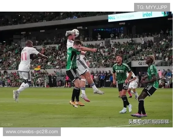 斯图加特vs科隆，黑马球队主场迎战中下游对手