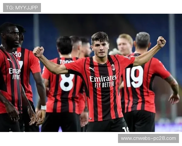 拉齐奥点球大战5-2战胜博洛尼亚，晋级意大利杯四强