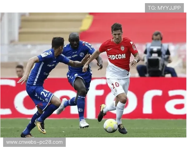 法国业余足球联赛与法甲合作计划启动，促进基层足球发展