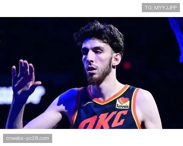 最新一期新秀榜：文班亚马稳居第一，切特·霍姆格伦紧随其后