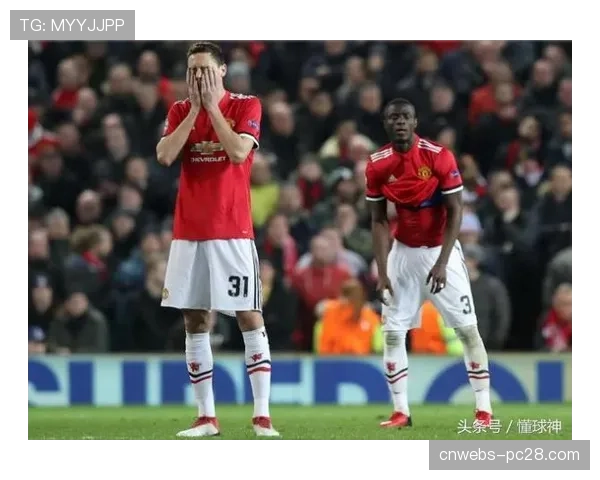 欧洲挑战杯：土耳其球队贝西克塔斯主场告负，无缘下一轮