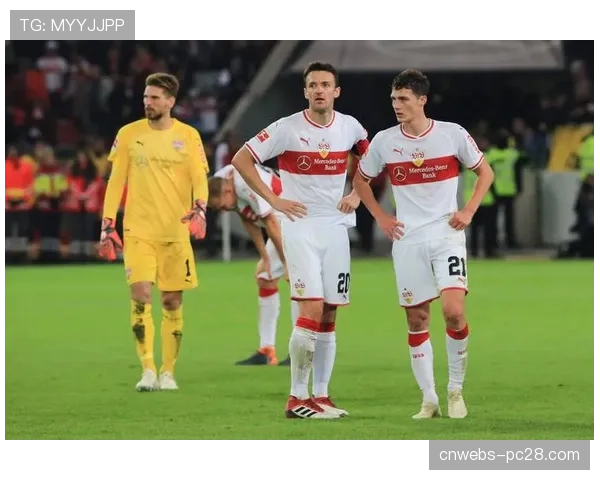 评论:欧冠席位争夺白热化,莱比锡与斯图加特谁将掉队?