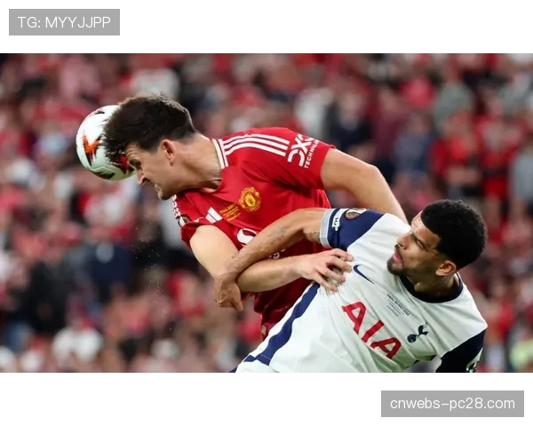 历史回顾：自2016年以来，欧冠四强首次同时无英超球队