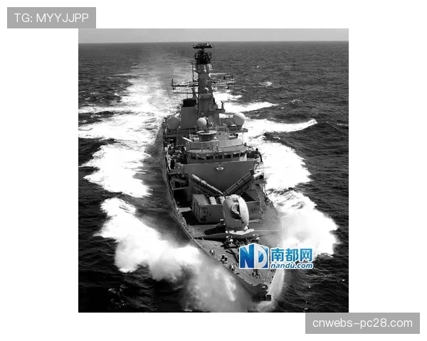 波特兰莫达中心三十年服役面临翻新，制约大型活动承办能力